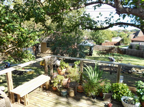 Screen Shot 2014-11-10 at 12.33.14 PM