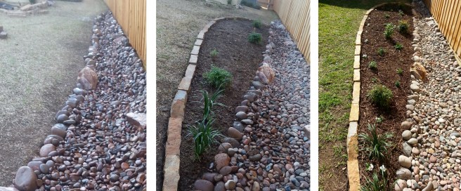 flowerbed_dc the beginning