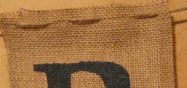 Screen Shot 2015-08-12 at 1.09.08 PM