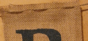 Screen Shot 2015-08-12 at 1.09.08 PM