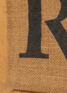 Screen Shot 2015-08-12 at 12.56.24 PM