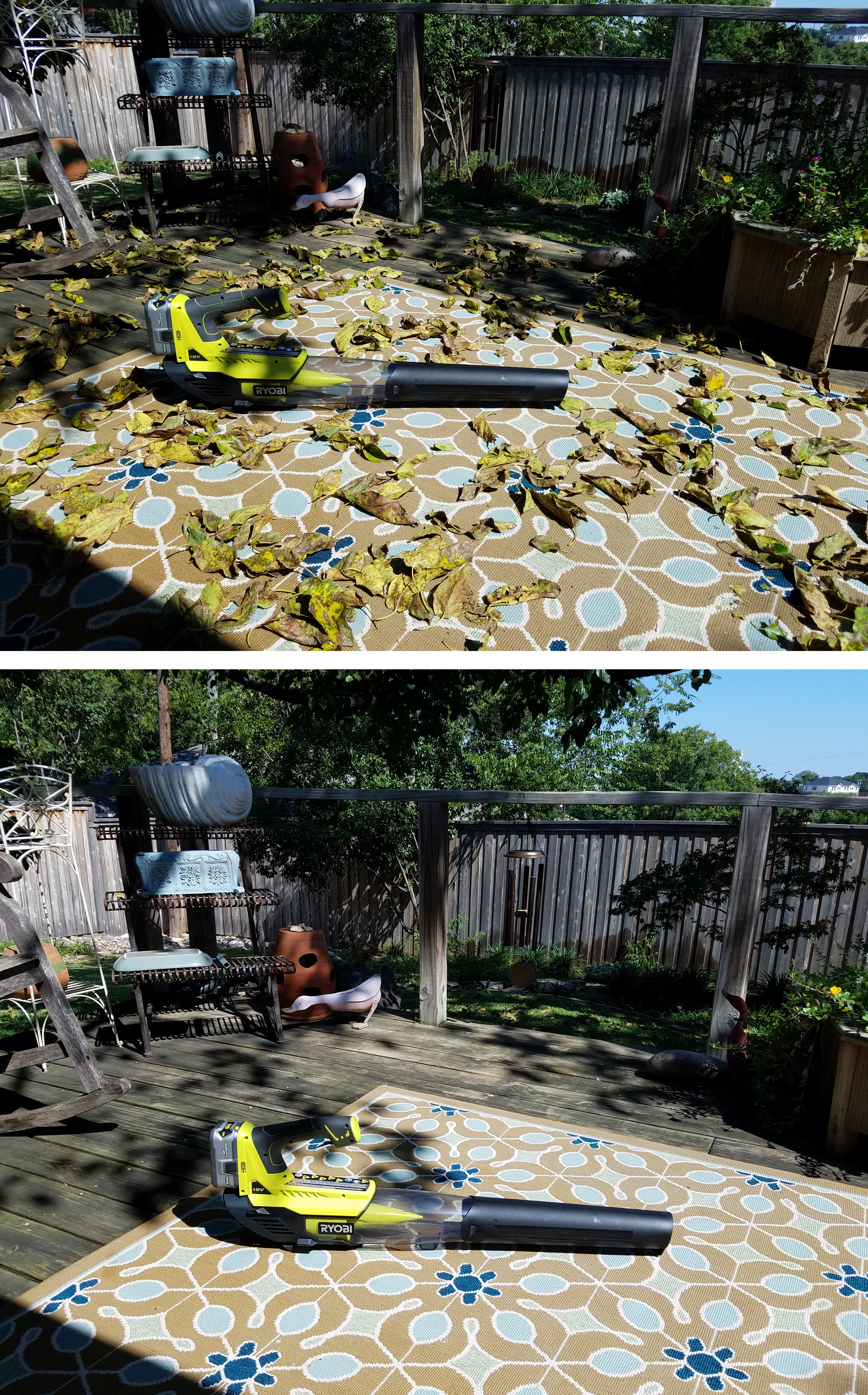 blower_before-and-after